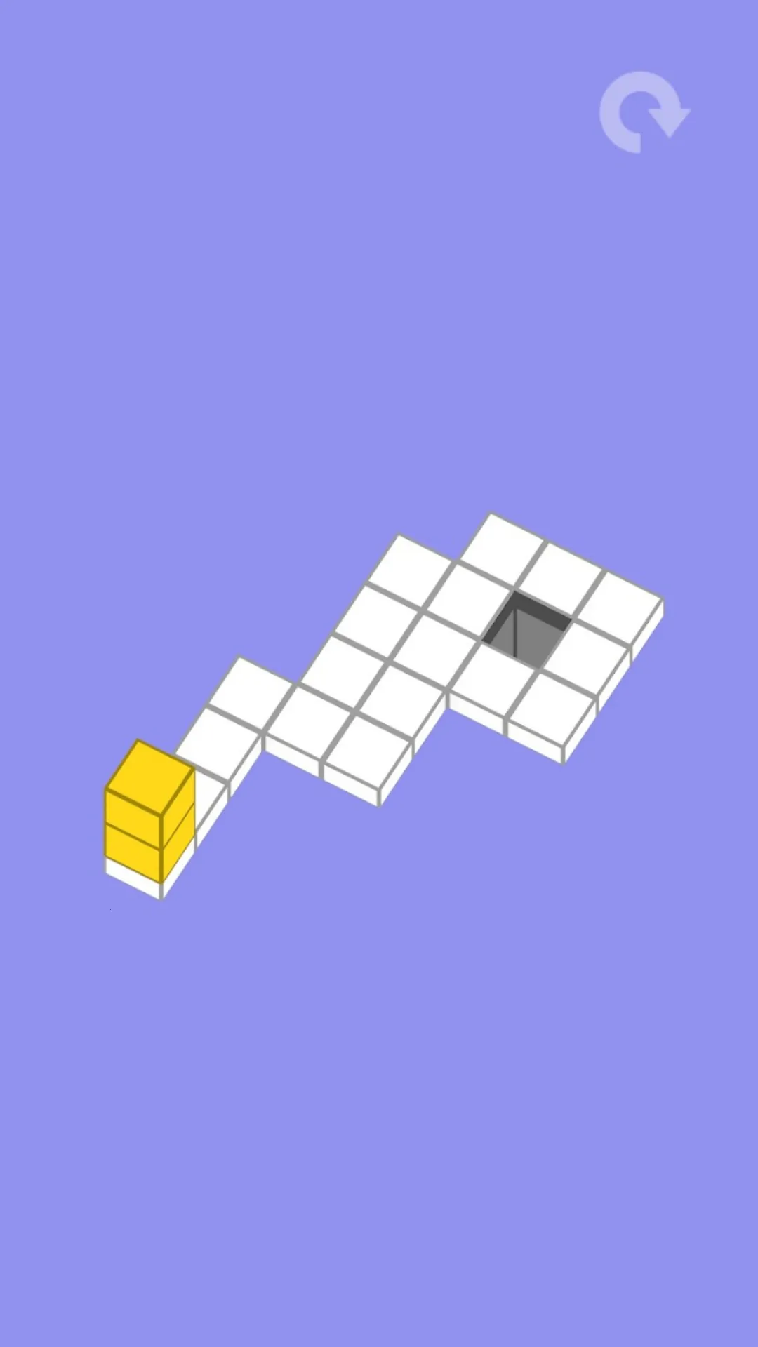 ľð2025ذװv300.1.0 ׿ͼ