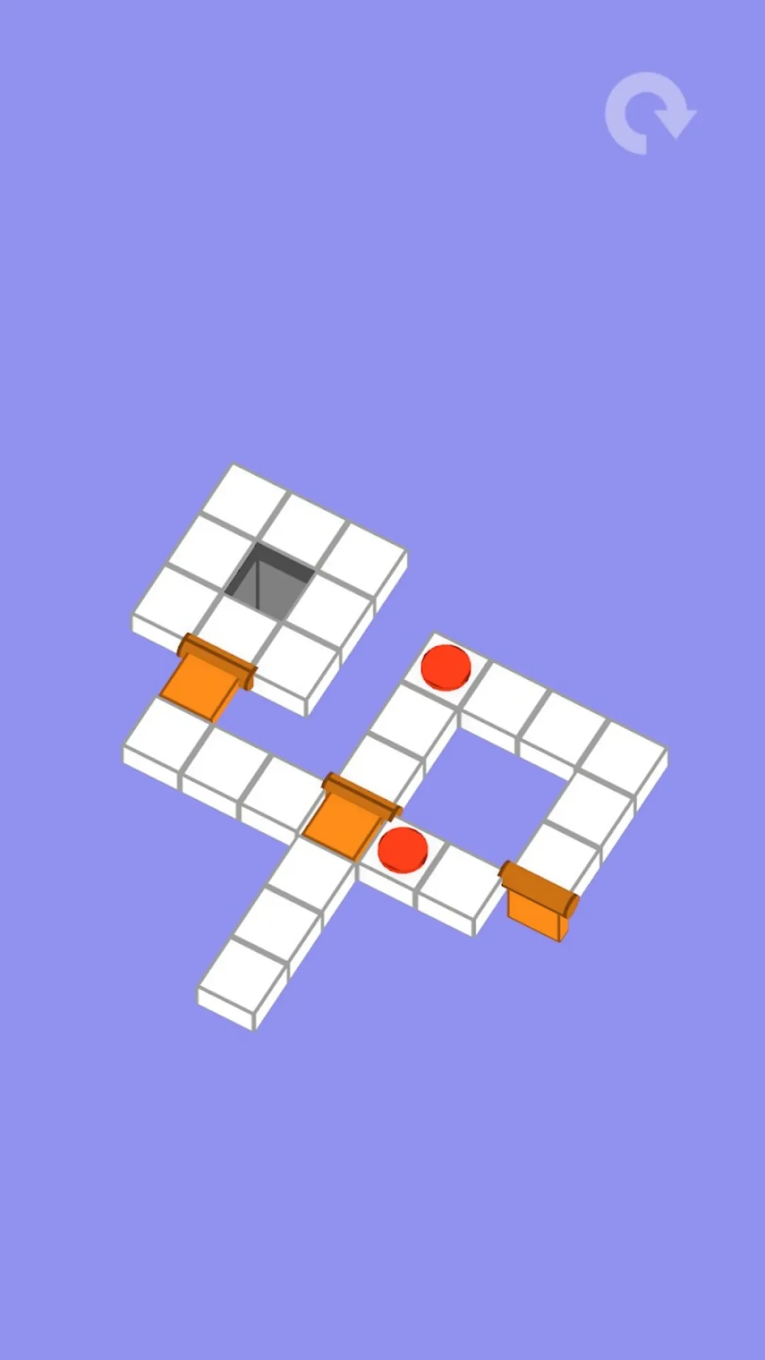 ľð2025ذװv300.1.0 ׿ͼ