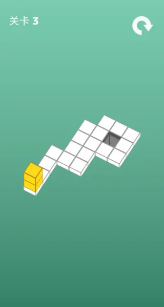 积木冒险2025下载安装 积木冒险2025下载安装