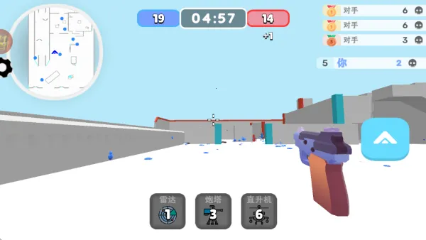 �����ͻ��С��(��������)