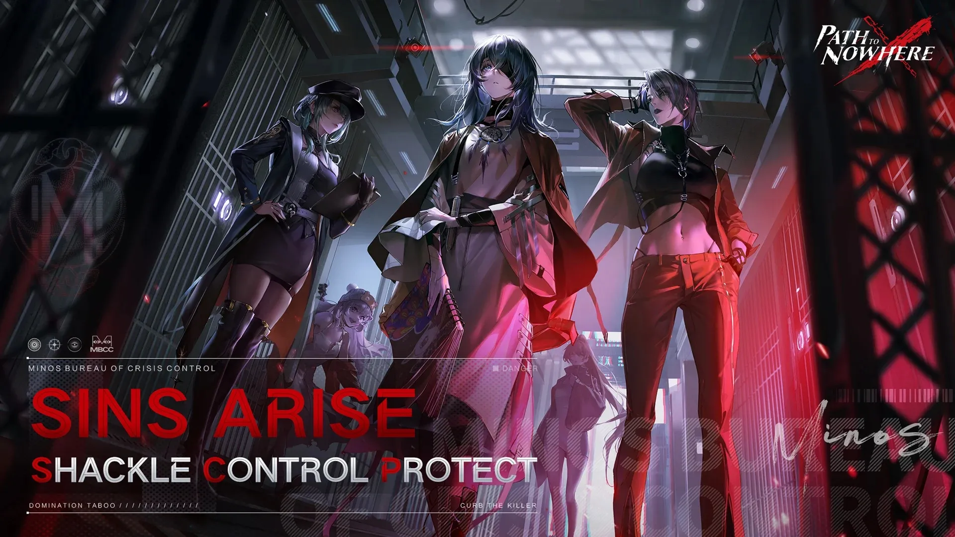 ;2025ٷ°汾v2.2.57.0 ֻͼ