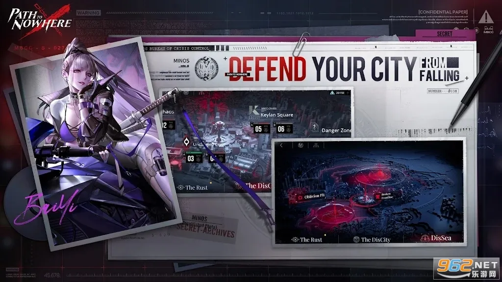 ;2025ٷ°汾v2.2.57.0 ֻͼ