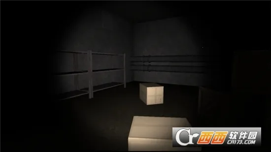 The Ghost(ֲ)v1.820 ֻͼ