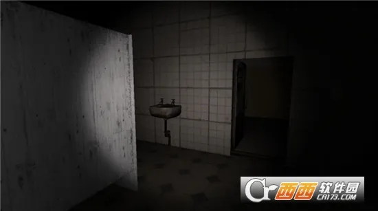 The Ghost(ֲ)v1.820 ֻͼ