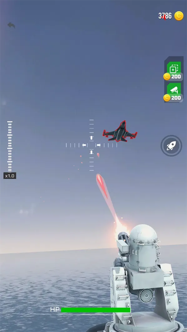 ½���ܼ�����̨(�������ս)v2.2 ��Ѱ��ͼ