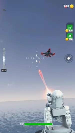 ½���ܼ�����̨(�������ս)v2.2 ��Ѱ��ͼ