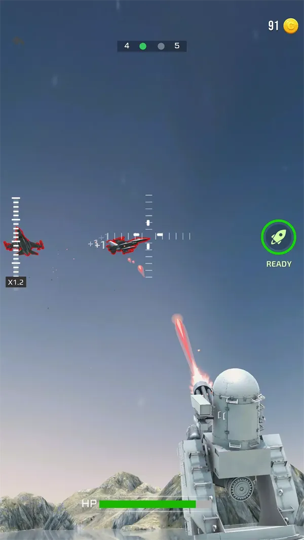 ½���ܼ�����̨(�������ս)v2.2 ��Ѱ��ͼ