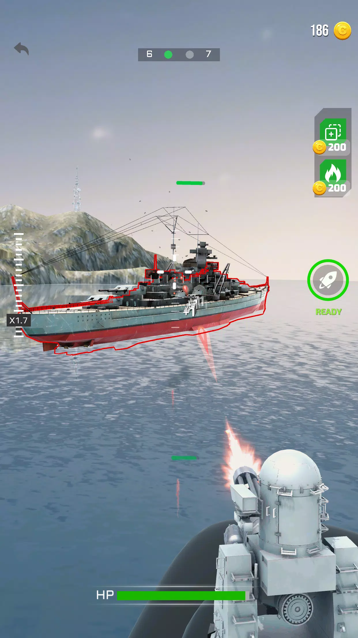 ½���ܼ�����̨(�������ս)v2.2 ��Ѱ��ͼ