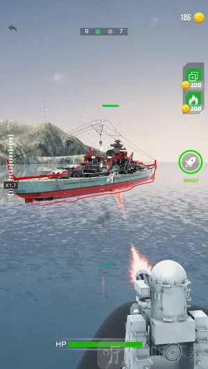 ½���ܼ�����̨(�������ս)