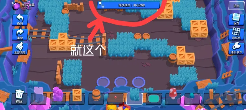 ��Ұ�Ҷ�(���˾�����Ϸ)