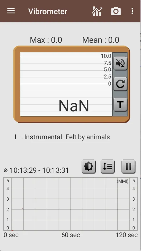 Smart Tools 22025°汾v1.1.7 Ѱͼ