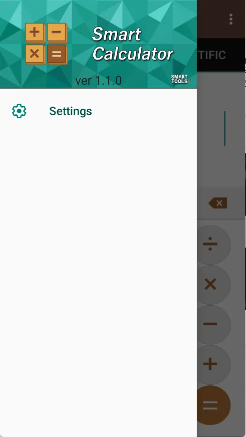 Smart Tools 22025°汾v1.1.7 Ѱͼ