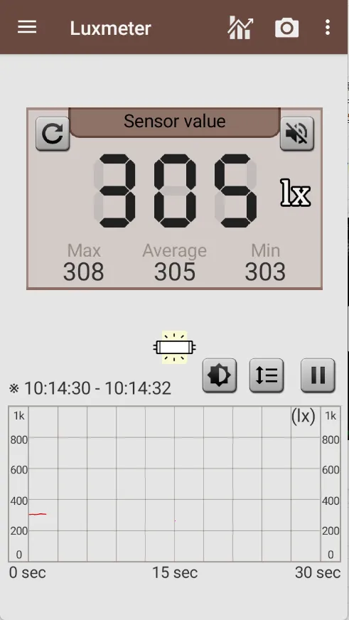 Smart Tools 22025°汾v1.1.7 Ѱͼ