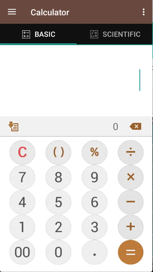 Smart Tools 22025°汾