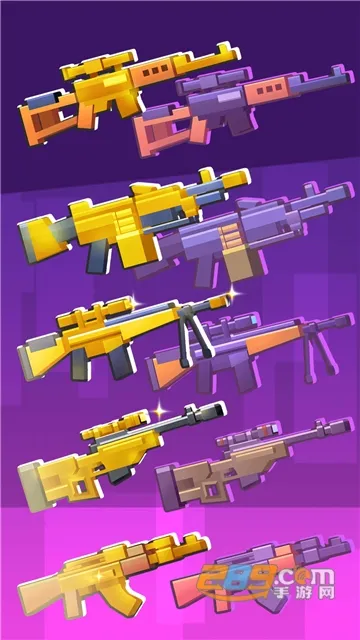 ǹս�ж����������ֻ���