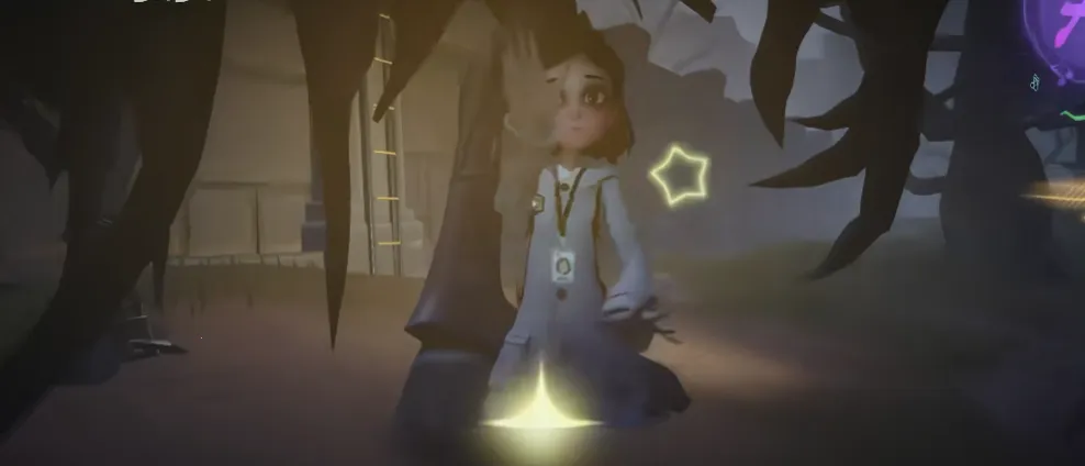 Ȼж(̽)v1.21.26.001 ׿ͼ