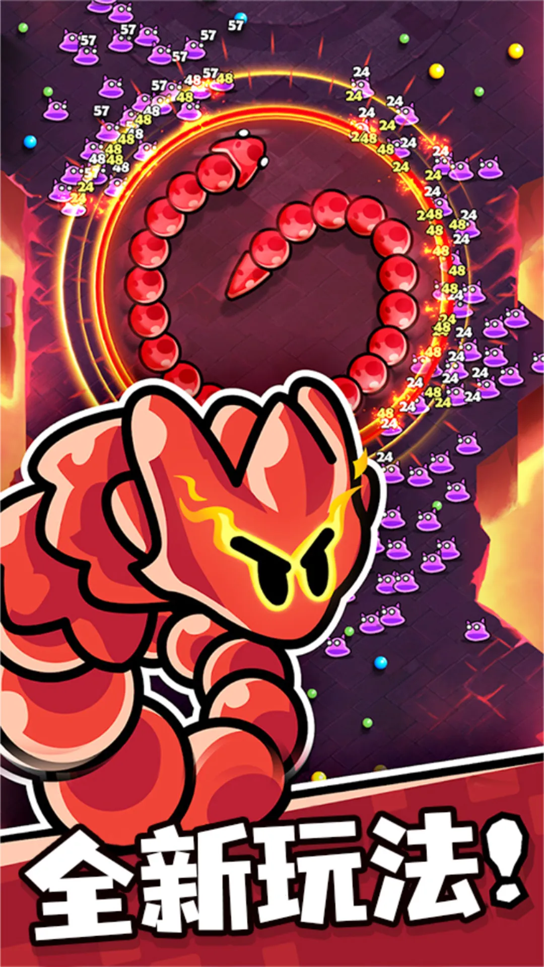 ̰޾սֻv3.21.1 ׿ͼ