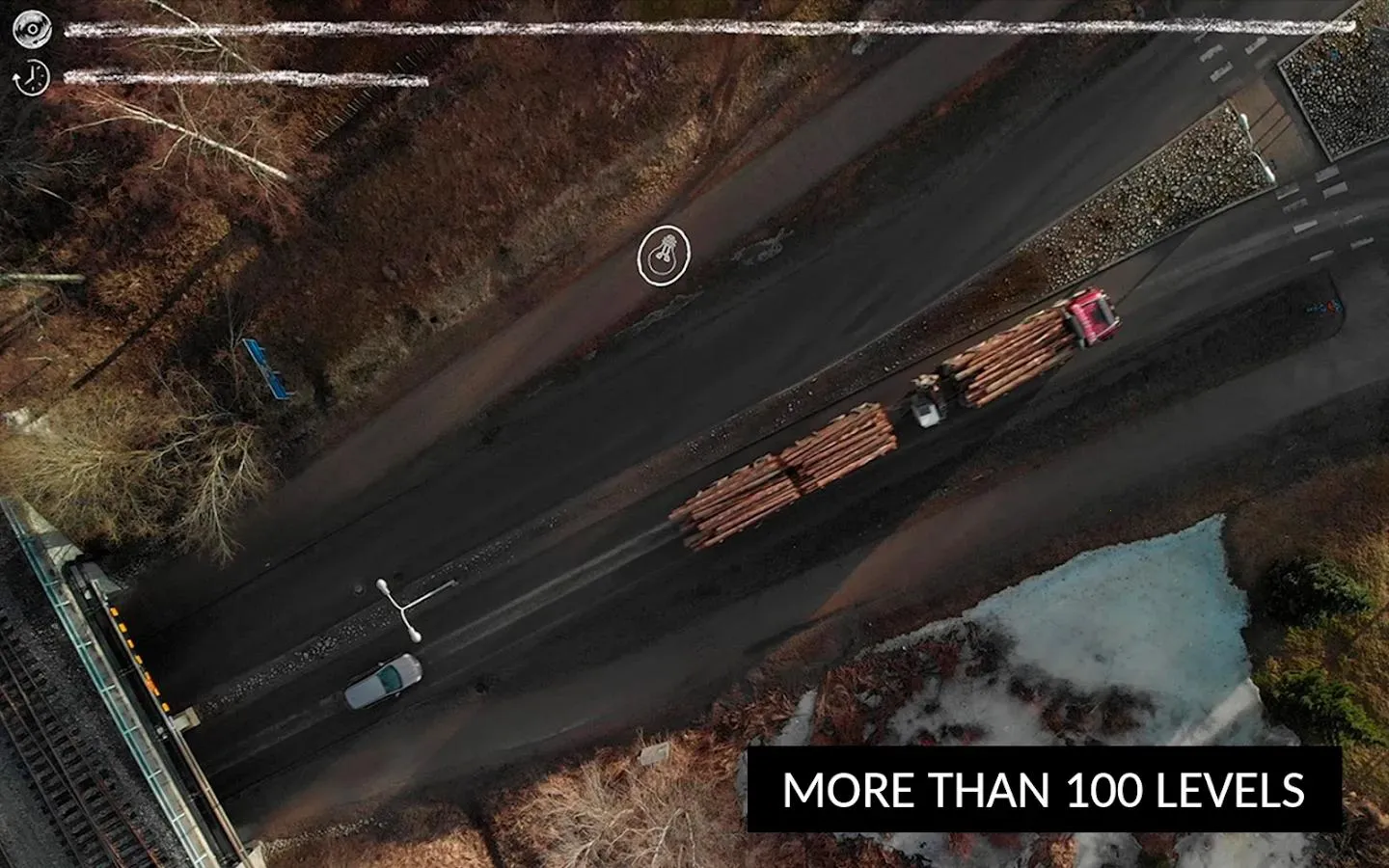 (ĵ)v1.0.22.8000 Ѱͼ