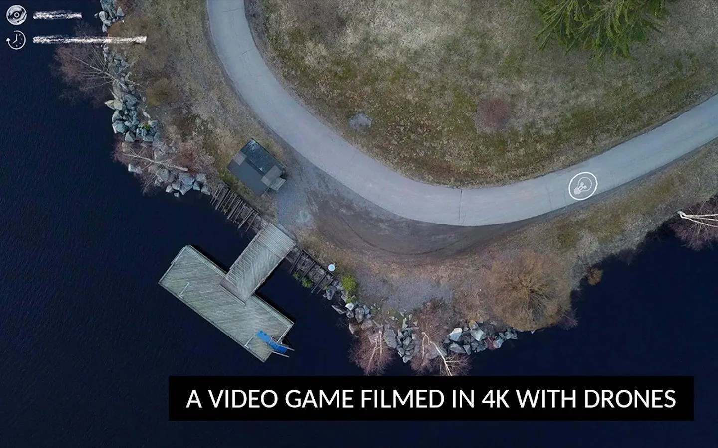 (ĵ)v1.0.22.8000 Ѱͼ