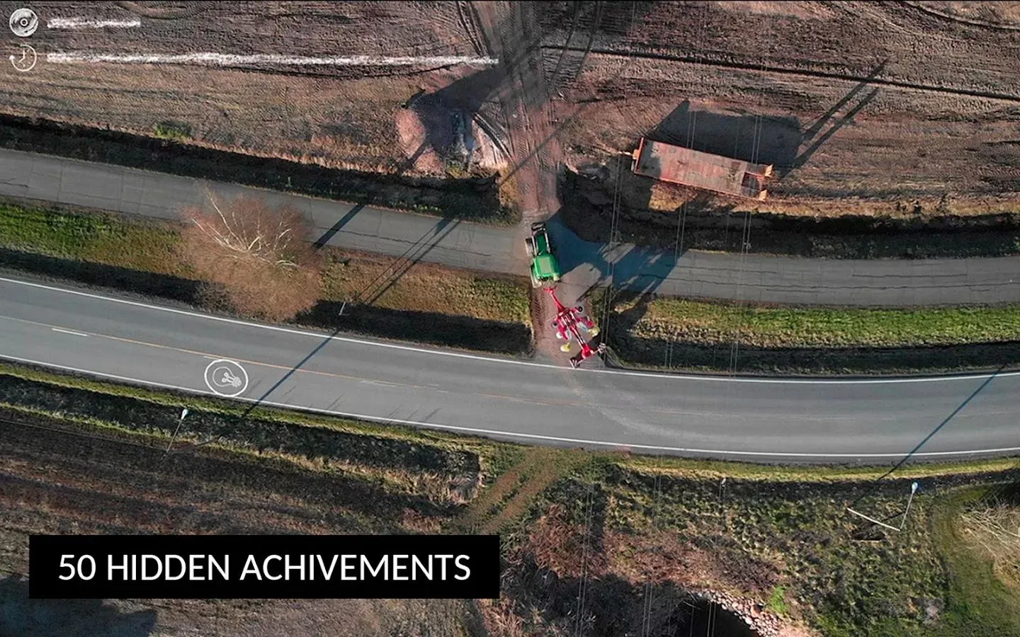 (ĵ)v1.0.22.8000 Ѱͼ