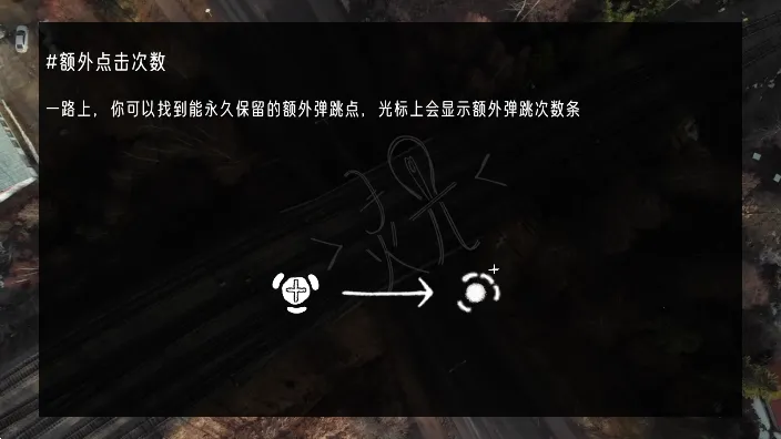 (ĵ)v1.0.22.8000 Ѱͼ