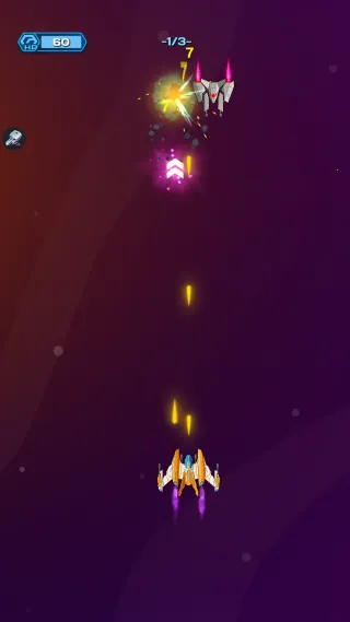 ���ӳ�ʥ��̫�����2025�ٷ�����