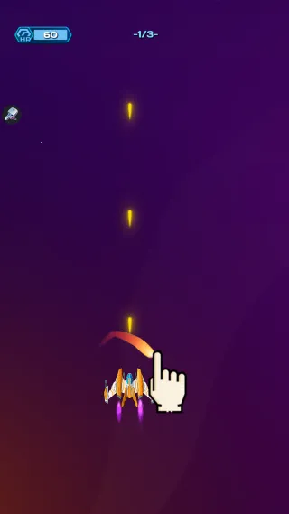 ���ӳ�ʥ��̫�����2025�ٷ�����