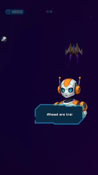 ���ӳ�ʥ��̫�����2025�ٷ�����