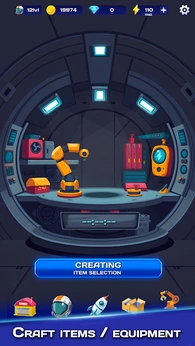 ���ӳ�ʥ��̫�����2025�ٷ�����v0.1.6 ��Ѱ��ͼ