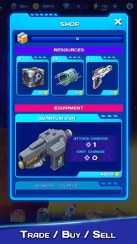 ���ӳ�ʥ��̫�����2025�ٷ�����v0.1.6 ��Ѱ��ͼ