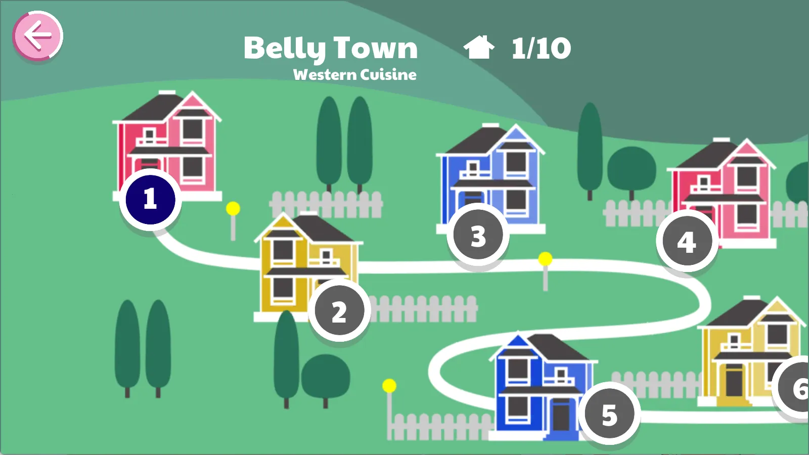 Ƥè(è䴳)v2025.11.09 ׿ͼ