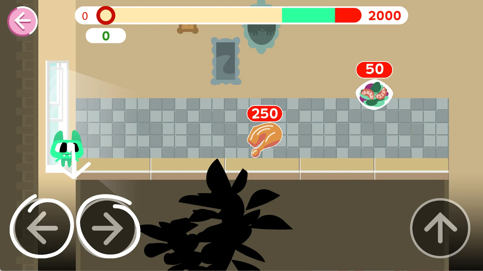 Ƥè(è䴳)v2025.11.09 ׿ͼ