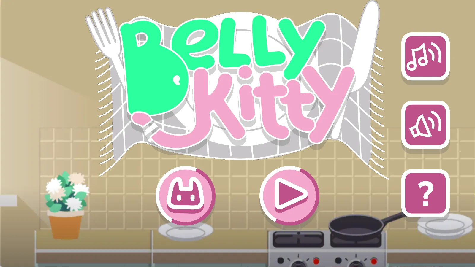 Ƥè(è䴳)v2025.11.09 ׿ͼ