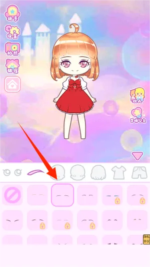 芭比娃娃装扮派对少女换装2025最新版本 芭比娃娃装扮派对少女换装2025最新版本