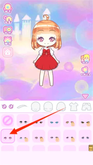 芭比娃娃装扮派对少女换装2025最新版本 芭比娃娃装扮派对少女换装2025最新版本