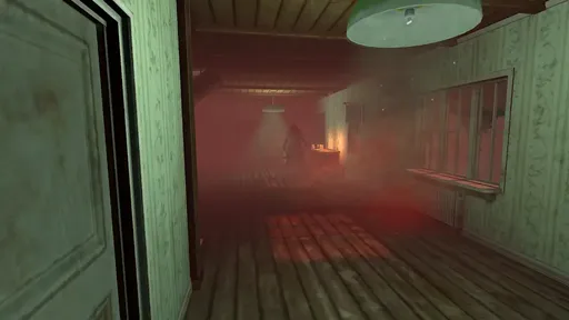 ֲڰħ̽׿ֻv0.0.13 ׿ͼ