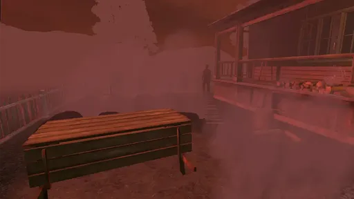 ֲڰħ̽׿ֻv0.0.13 ׿ͼ