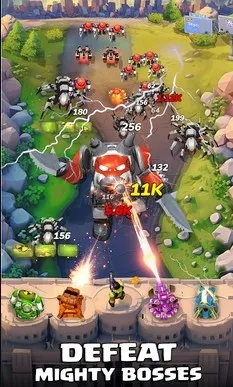 ľTD2025ذװv1.1.0 ֻͼ