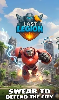 ľTD2025ذװv1.1.0 ֻͼ