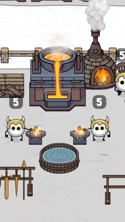 ϲԲȦС(佨)v1.32.1 Ѱͼ