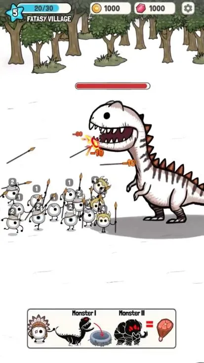 ϲԲȦС(佨)v1.32.1 Ѱͼ