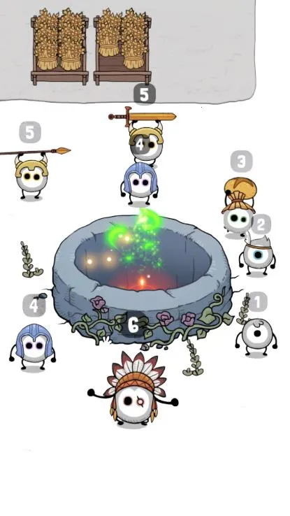 ϲԲȦС(佨)v1.32.1 Ѱͼ