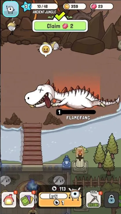 ϲԲȦС(佨)v1.32.1 Ѱͼ