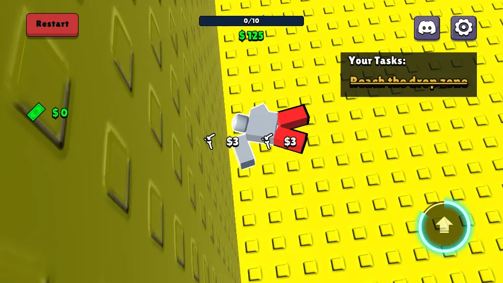 ׹伫ս2025ذװv0.0.1.33 Ѱͼ