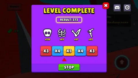 ׹伫ս2025ذװv0.0.1.33 Ѱͼ