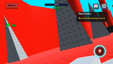 ׹伫ս2025ذװv0.0.1.33 Ѱͼ