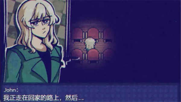 ˹2025ٷ°汾v1.9.46 ٷͼ