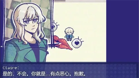 ˹2025ٷ°汾v1.9.46 ٷͼ