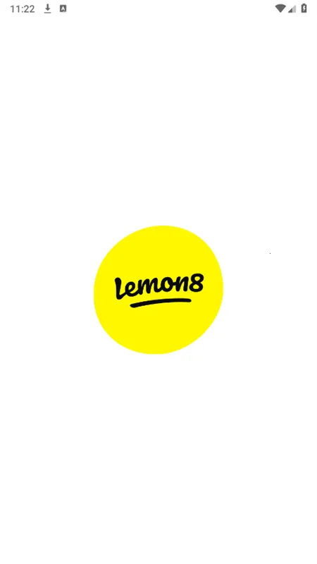 Lemon8ֻv7.8.5 ׿ͼ