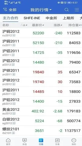 Ԫڻ2025ٷ°汾v5.6.6 ֻͼ